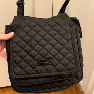 Steve Madden cross body bag